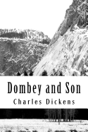 Dombey and Son