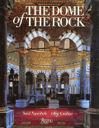 Dome of Rock