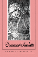Domenico Scarlatti.