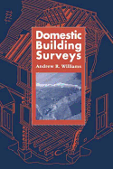 Domestic Building Surveys