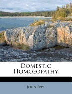 Domestic Homoeopathy