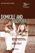 Domicile and Diaspora C