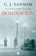Dominacion