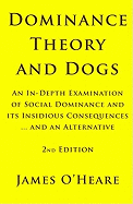 Dominance Theory and Dogs