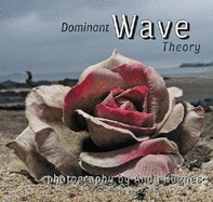 Dominant Wave Theory - Hughes, Andrew, and Hughes, Andy