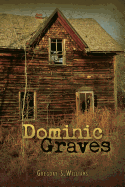 Dominic Graves