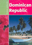 Dominican Republic