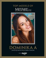 Dominika A: 2nd Edition