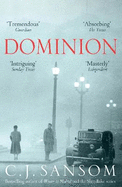 Dominion