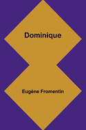 Dominique