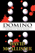 Domino: A Marcus Thor Novel