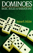 Dominoes: Basic Rules & Variations - Muller, Reiner F