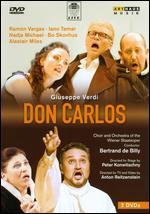 Don Carlos (Wiener Staatsoper)