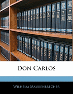 Don Carlos