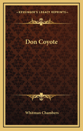 Don Coyote