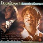 Don Giovanni: Leporello's Revenge (Soundtrack) - Dmitri Hvorostovsky (baritone); Dominique Labelle (soprano); Gary Relyea (bass baritone); Krisztina Szab (mezzo-soprano);...