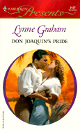 Don Joaquin's Pride