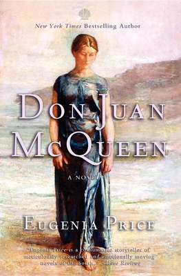 Don Juan McQueen - Price, Eugenia
