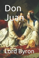 Don Juan