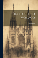 Don Lorenzo Monaco