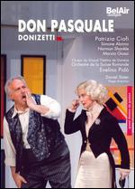 Don Pasquale