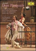 Don Pasquale - Gary Halvorson