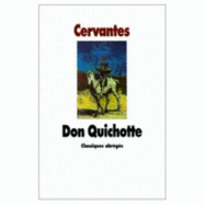 Don Quichotte