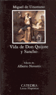 Don Quijote De La Mancha