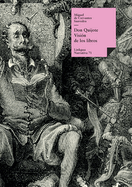 Don Quijote: Visin de los libros