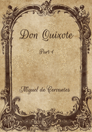 Don Quixote: Part 1