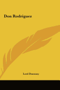 Don Rodriguez