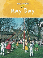 Don`t Forget: May Day Hardback