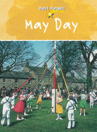 Don`t Forget: May Day
