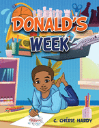 Donald's Week