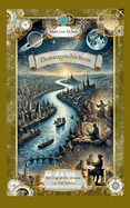 Donaugeschichten: Ein Tag an der Donau vor 500 Jahren