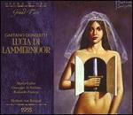 Donizetti: Lucia di Lammermoor [1955 Live]