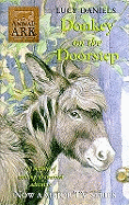 Donkey on the Doorstep