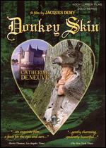 Donkey Skin - Jacques Demy