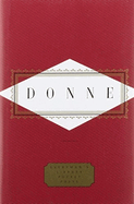 Donne Poems And Prose