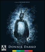 Donnie Darko [Blu-ray] - Richard Kelly