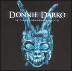 Donnie Darko [Original Soundtrack & Score]