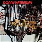 Donny Hathaway