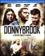Donnybrook [Blu-ray]