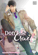 Don't Be Cruel, Vol. 5