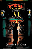 Don't Be Late for the Wedding