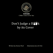 Don't Judge a Book by Its Cover