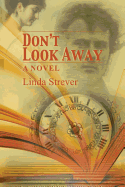 Don't Look Away