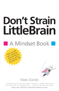 Don't Strain Littlebrain