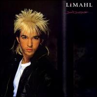 Don't Suppose - Limahl