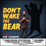 Don't Wake the Bear